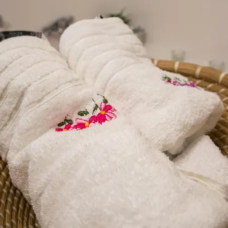 דירה Schoene In Kürten