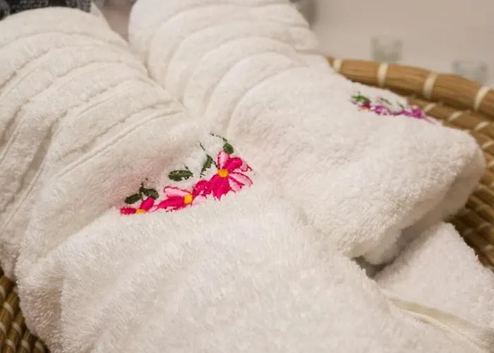 아파트 Schoene In Kürten